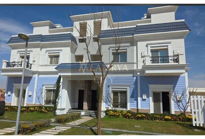 55511116 - صورة العقار 3