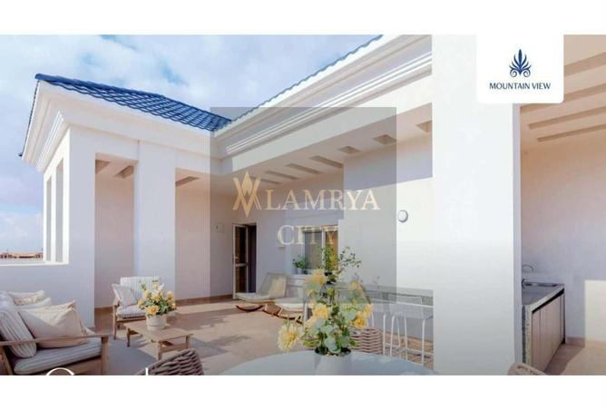 55511116 - صورة العقار 2