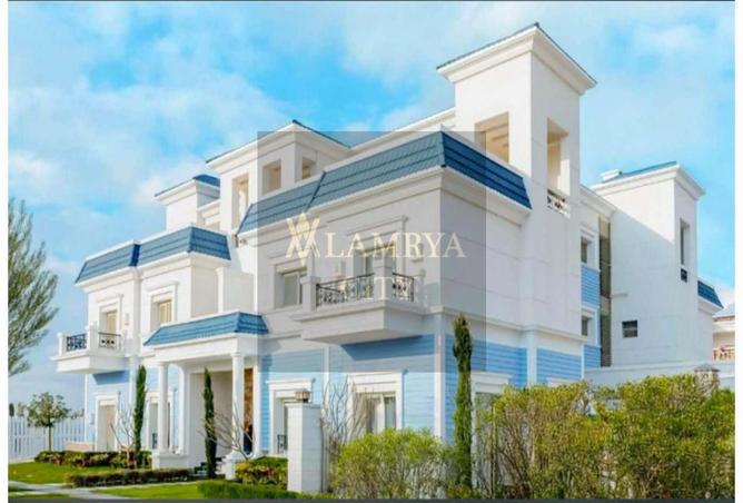 55511116 - الصورة الرئيسية للعقار