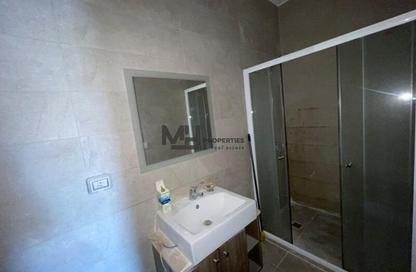 Apartment - 3 Bedrooms - 2 Bathrooms for rent in Moon Residences - Fifth Square - The 5th Settlement - New Cairo City - Cairo Apartment - 3 Bedrooms - 2 Bathrooms for rent in Moon Residences - Fifth Square - The 5th Settlement - New Cairo City - Cairo