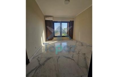 Duplex - 3 Bedrooms - 3 Bathrooms for sale in Casa - Sheikh Zayed Compounds - Sheikh Zayed City - Giza