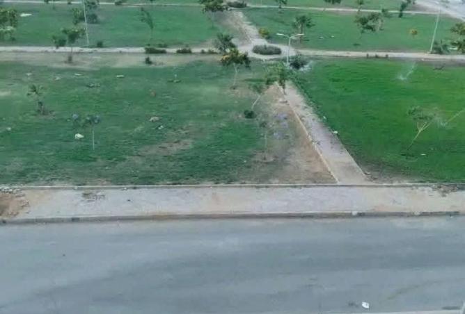 109352001 - صورة العقار 3