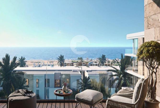 8595627 - صورة العقار 2