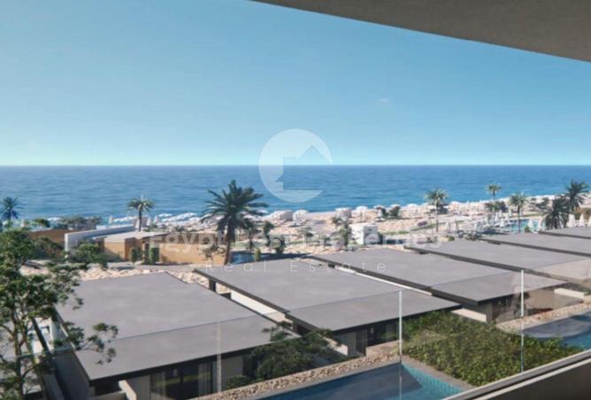 8595627 - الصورة الرئيسية للعقار