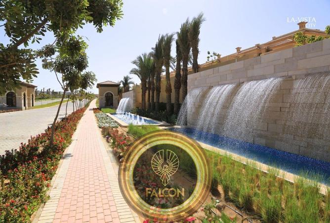 66255259 - صورة العقار 2