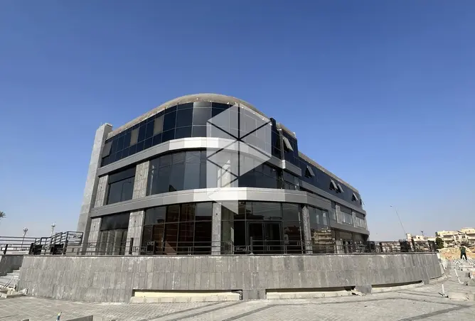 115709701 - Property Image 3