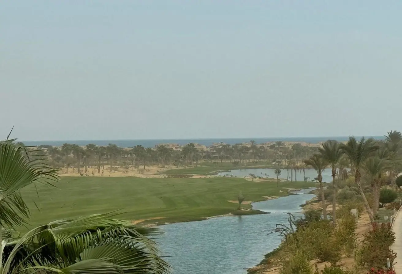 117528720 - الصورة الرئيسية للعقار