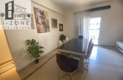 Apartment - 4 - 4 for rent in Mivida - 5th Settlement Compounds - The 5th Settlement - New Cairo City - Cairo