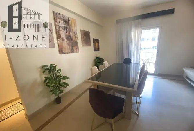 115447518 - Property Image 2