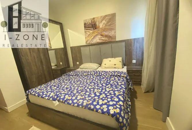 115447518 - Property Image 3