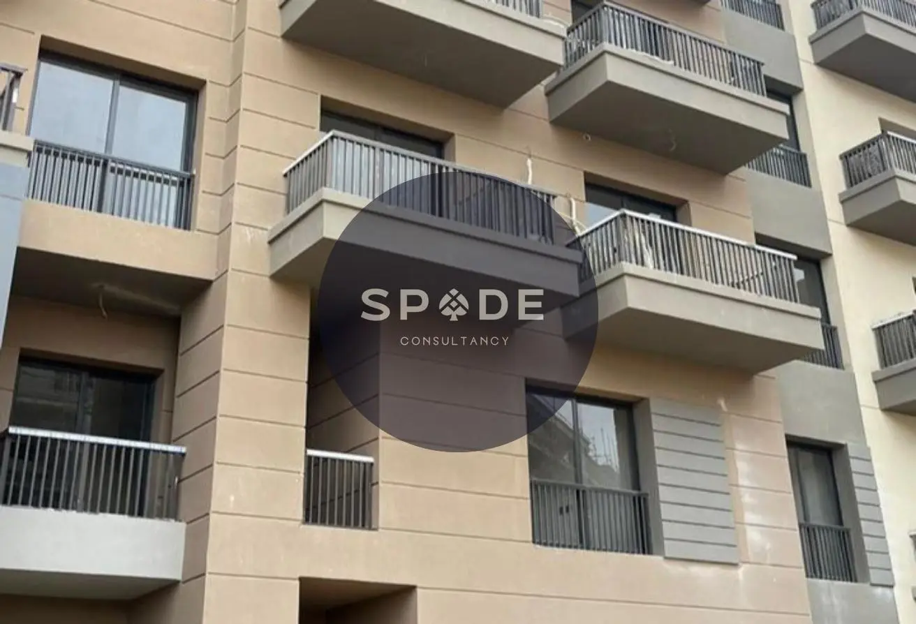 120358501 - Property Main Image