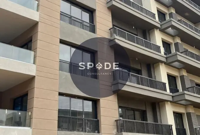 120358501 - Property Image 3