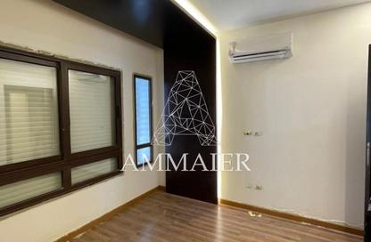 شقة - 3 غرف نوم - 2 حمامات للايجار في 16 وان - كمبوندات الشيخ زايد - الشيخ زايد - الجيزة شقة - 3 غرف نوم - 2 حمامات للايجار في 16 وان - كمبوندات الشيخ زايد - الشيخ زايد - الجيزة