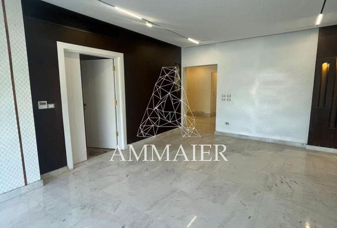 97441565 - Property Image 2