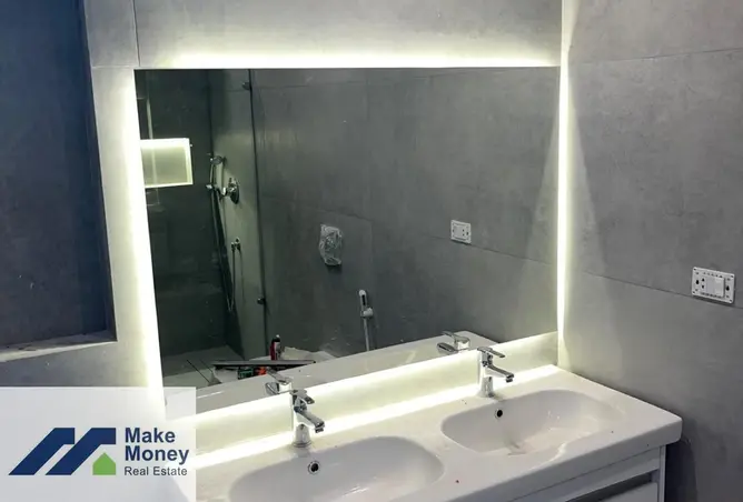 114894513 - Property Image 2