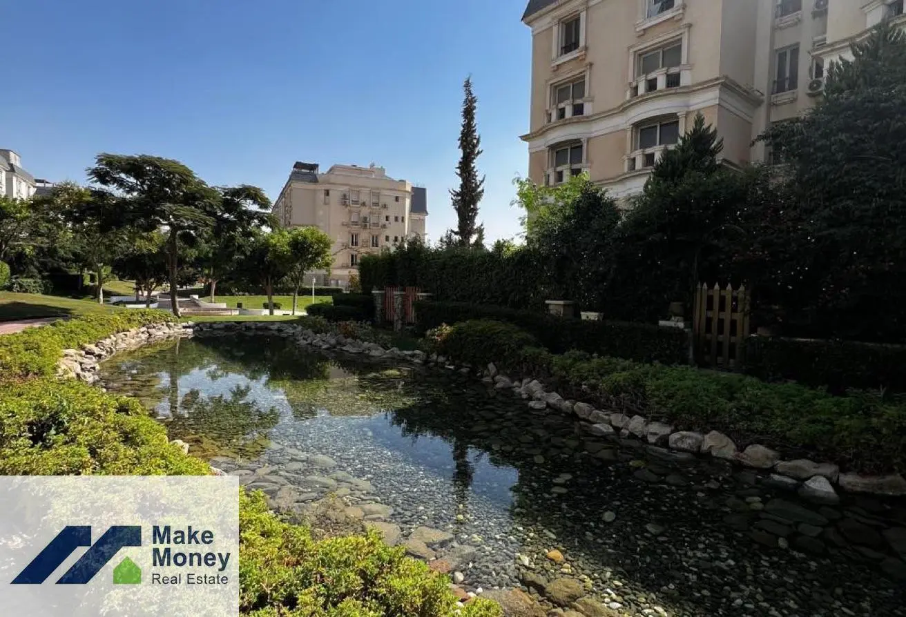 114894513 - Property Main Image