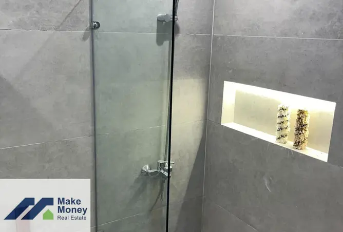 114894513 - Property Image 3