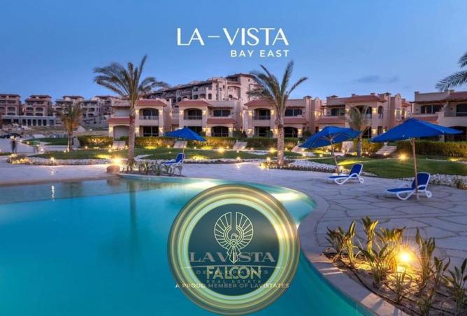 63130132 - Property Image 2