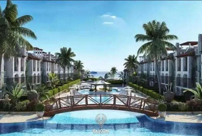 103479824 - صورة العقار 3