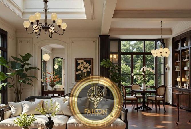 8674526 - Property Main Image