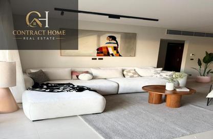 Apartment - 2 - 2 for rent in B15 - Madinaty - Cairo Apartment - 2 - 2 for rent in B15 - Madinaty - Cairo