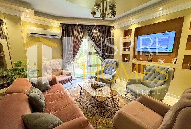 84772858 - صورة العقار 3