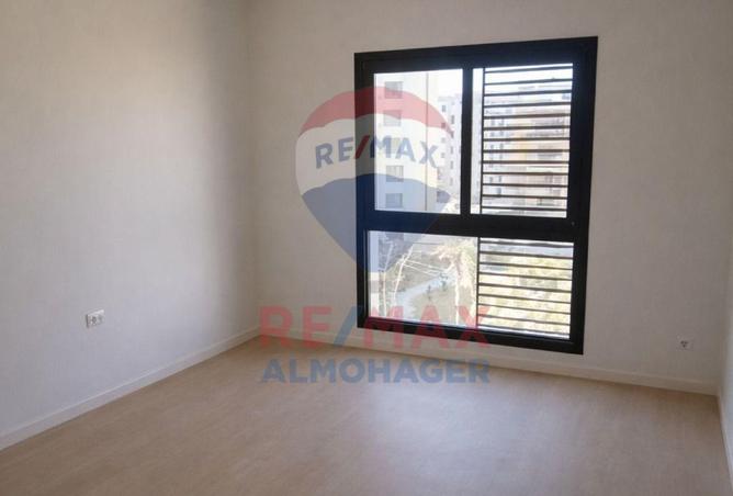 8604777 - Property Image 3