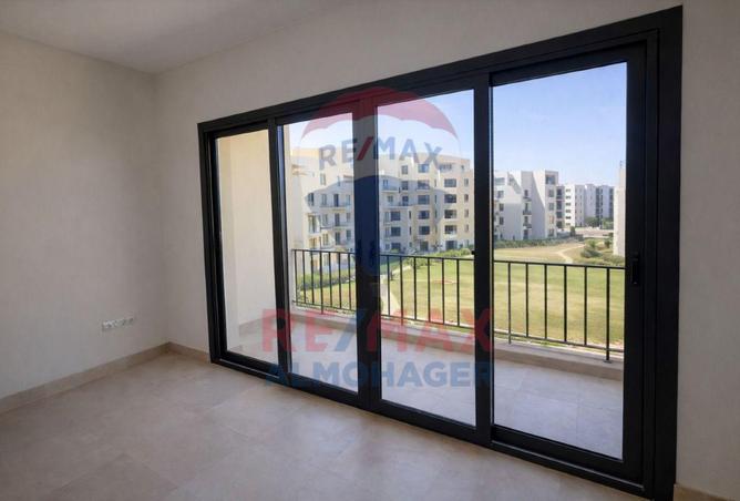 8604777 - Property Main Image