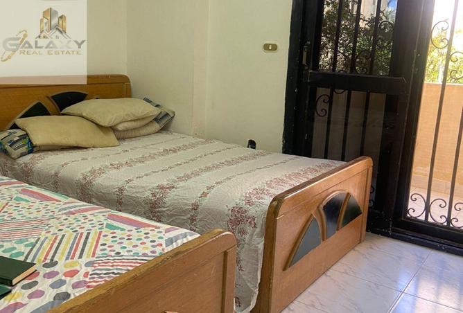 89249386 - Property Image 2