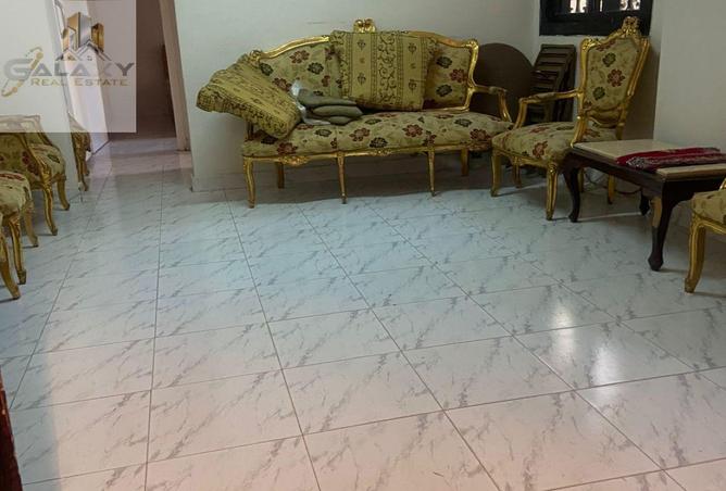 89249386 - Property Main Image