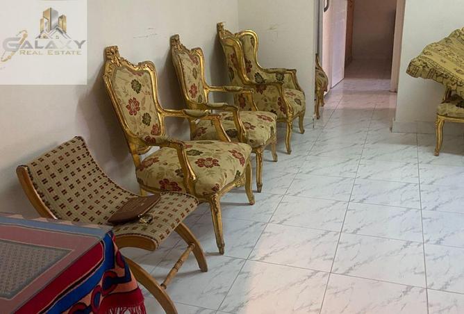 89249386 - Property Image 3