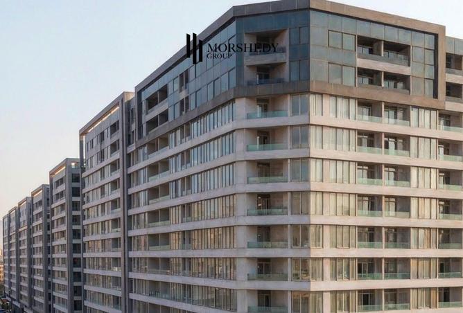 58982977 - الصورة الرئيسية للعقار