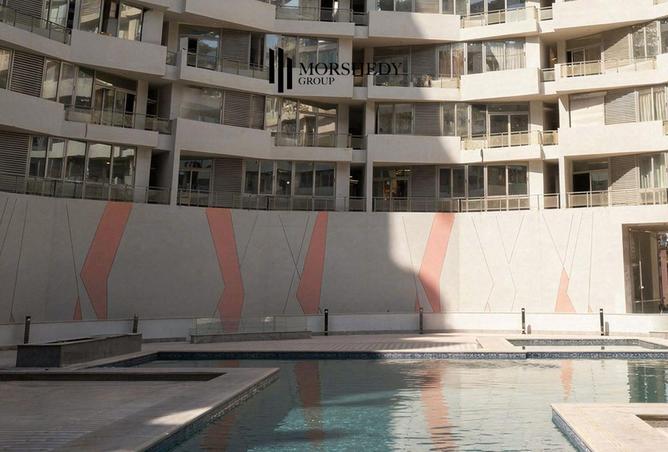 58982977 - صورة العقار 3