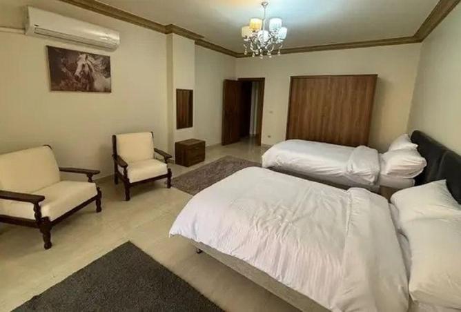 8672429 - صورة العقار 3