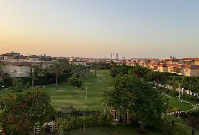 89546357 - الصورة الرئيسية للعقار