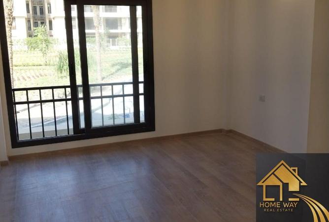 69310242 - صورة العقار 2