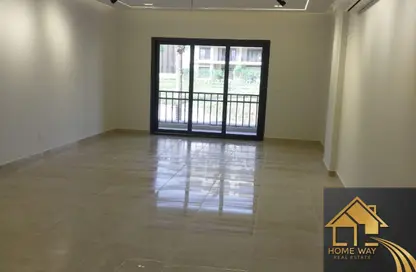 شقة - 3 غرف نوم - 3 حمامات للايجار في مون ريزيدنس - فيفث سكوير - التجمع الخامس - مدينة القاهرة الجديدة - القاهرة