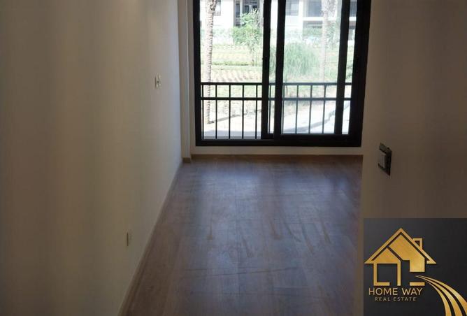 69310242 - صورة العقار 3