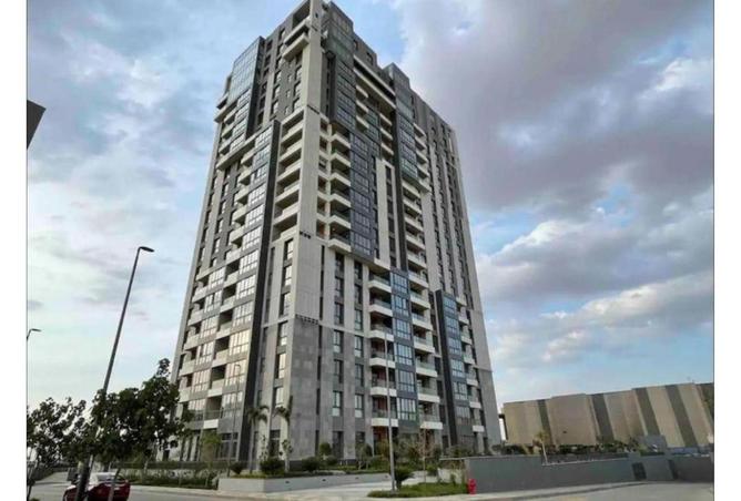 8721677 - Property Image 3