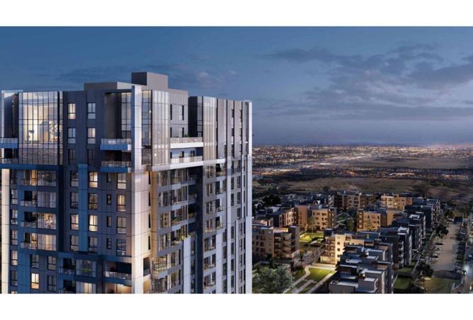 8721677 - Property Main Image