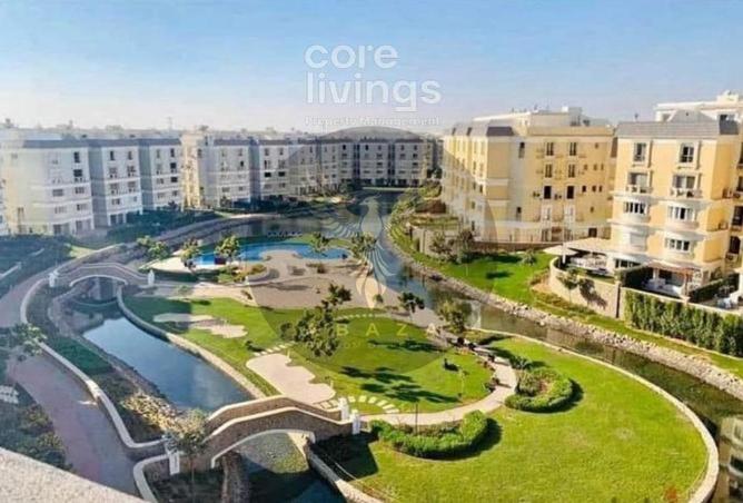 66688527 - Property Image 3