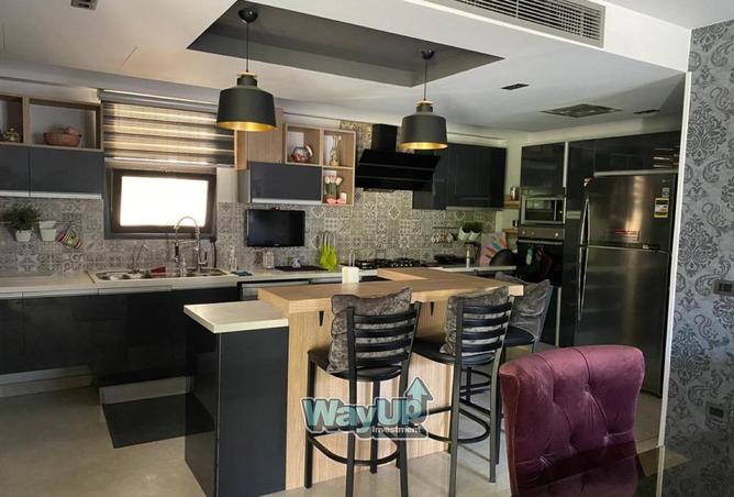 8631687 - صورة العقار 3