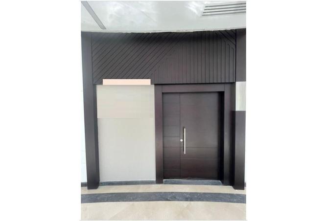 76502806 - صورة العقار 3