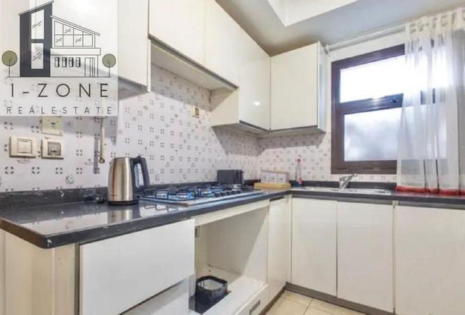 68793683 - Property Image 3