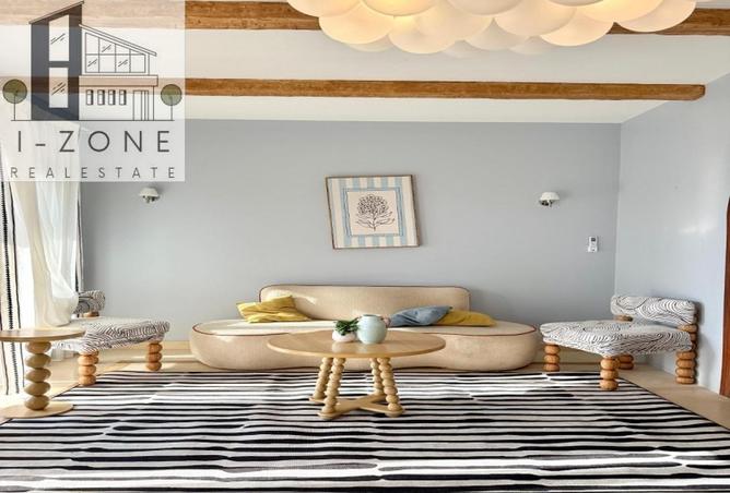 68793683 - Property Image 2