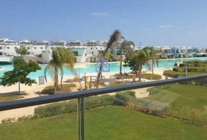 58735730 - Property Main Image