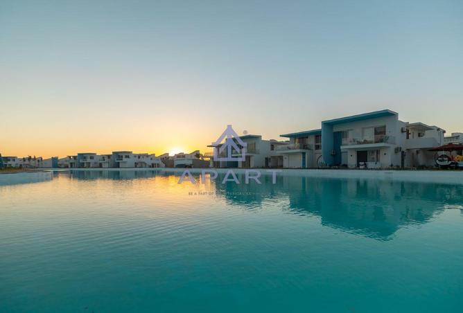 58735730 - Property Image 2