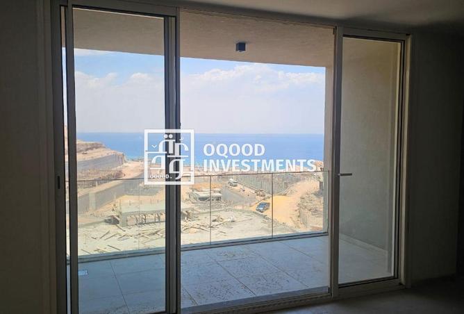 8653281 - صورة العقار 2