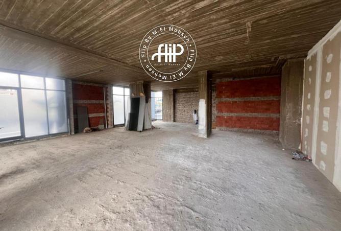 8571041 - صورة العقار 2