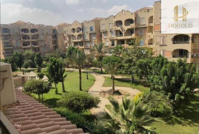 63639963 - صورة العقار 2